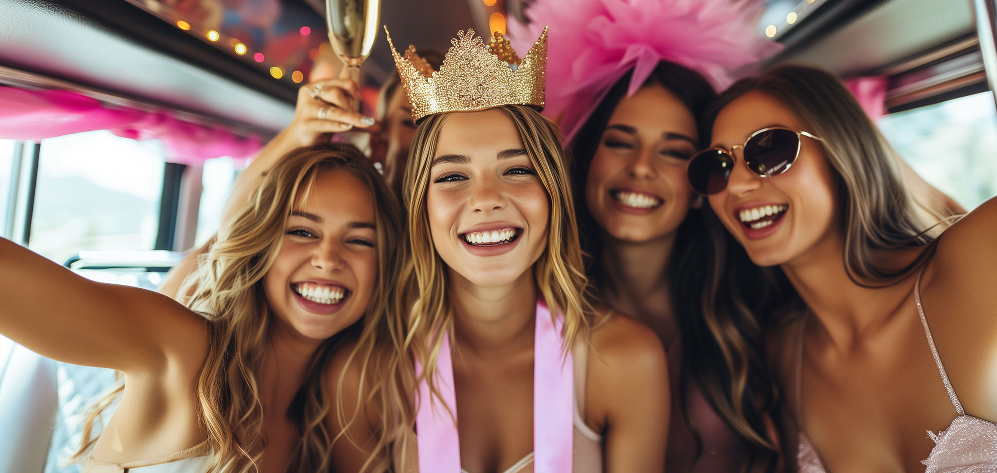 JGA-Party.com