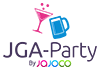 JGA Nürnberg